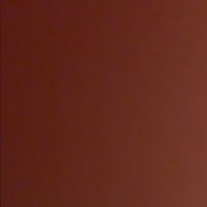 Meet your Posher, Christian